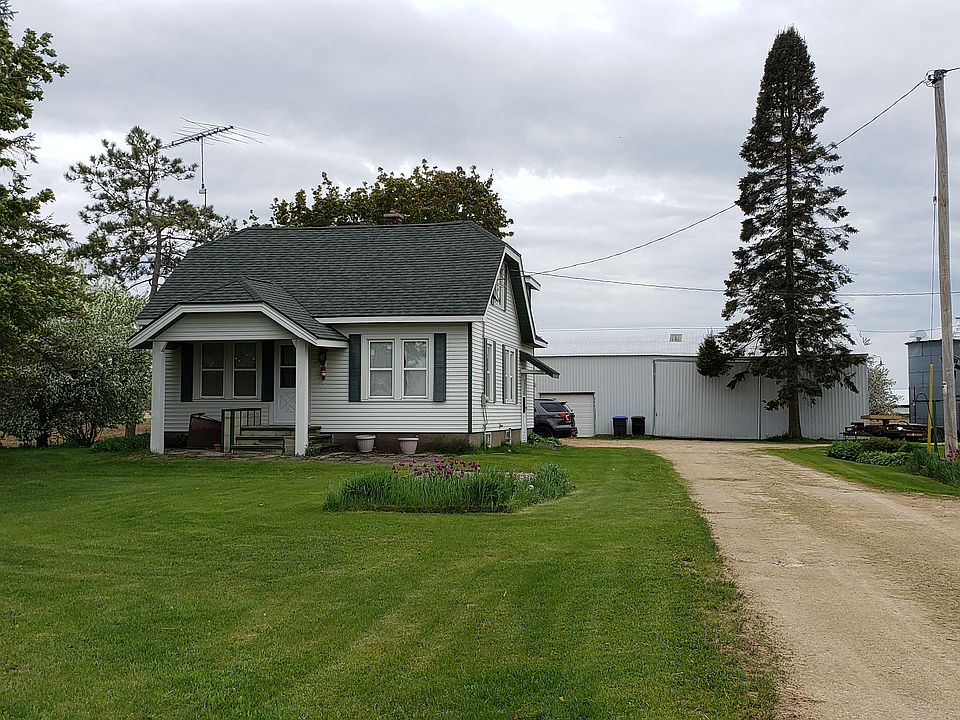 1st image of N9425 County Road D #D