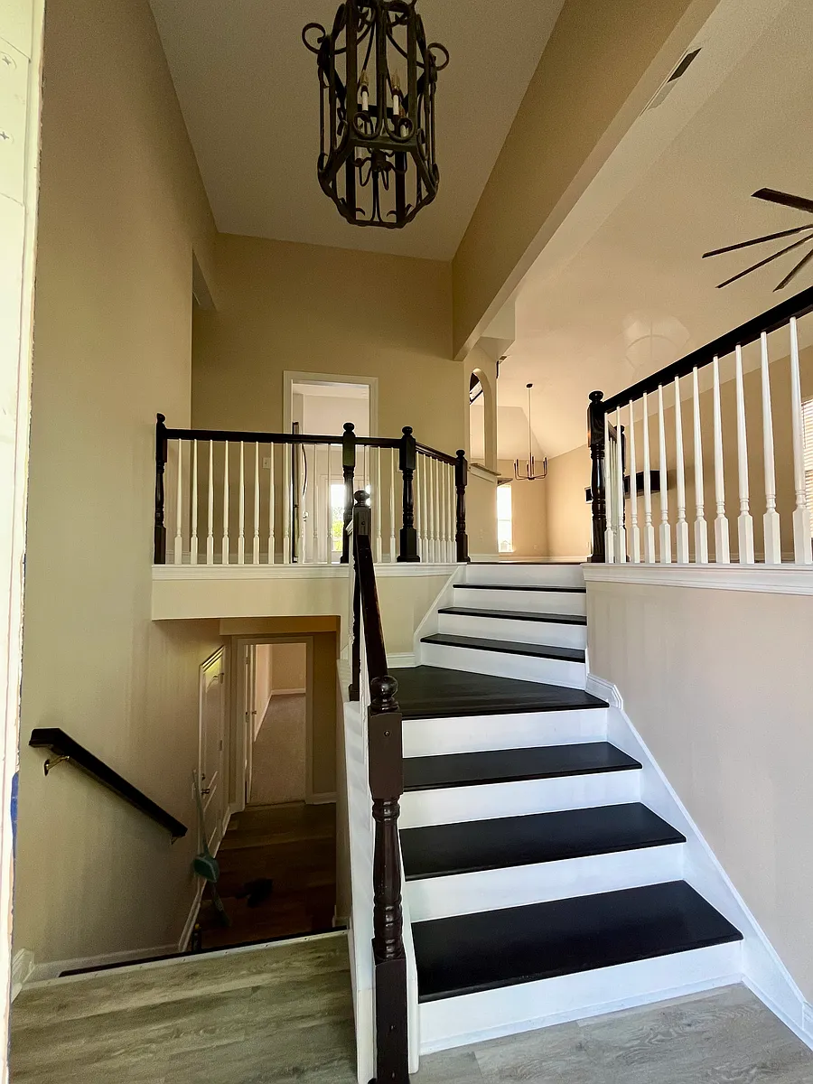 Building Photo - 3112 Millbank Ln
