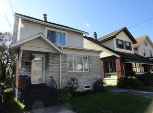 1127 E Lake Rd, Erie, PA 16507