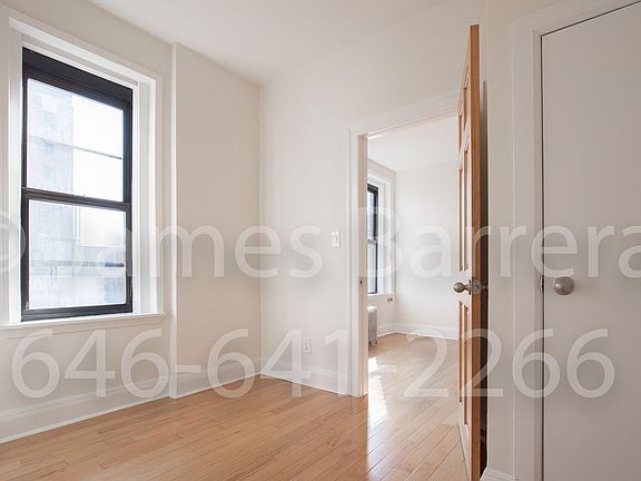 4th image of 224 E 13th St APT 26