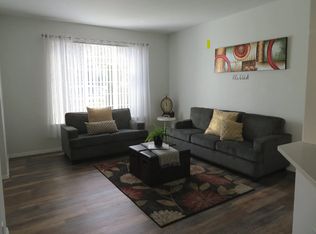 2321 NW Roseburg Ter, Beaverton, OR 97006