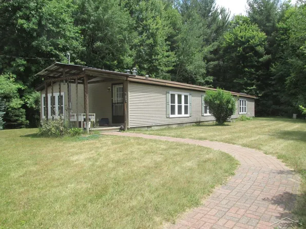 9555 Marshall Rd, Birch Run, MI 48415