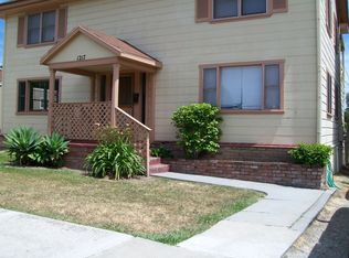 1217 Mill St, San Luis Obispo, CA 93401