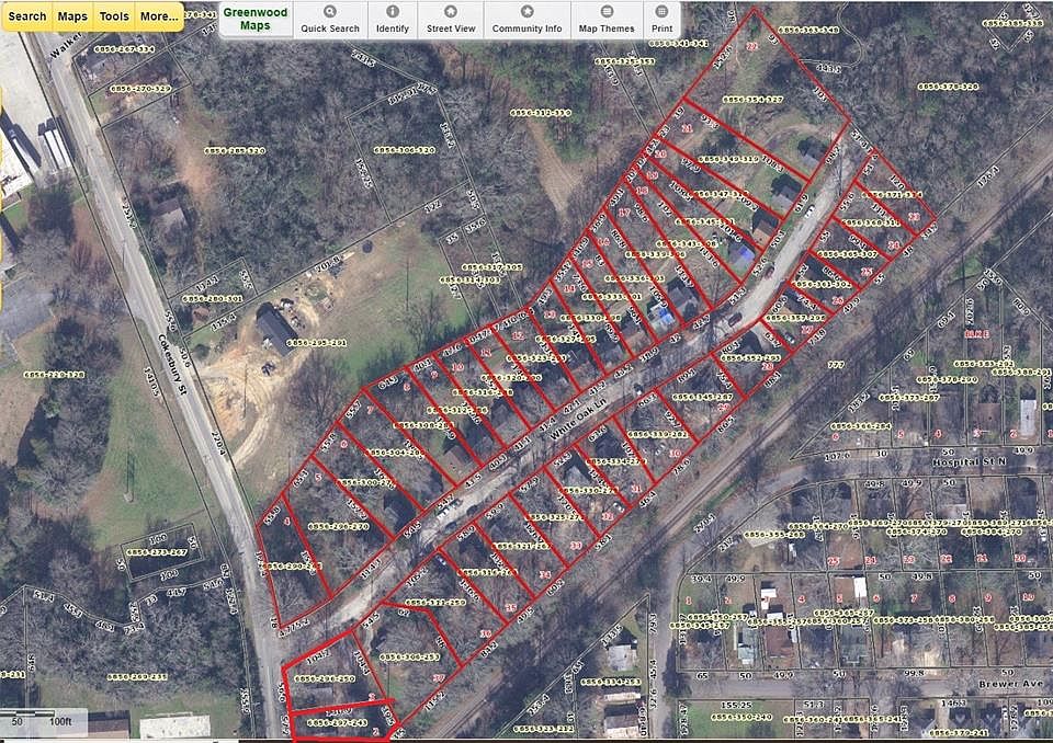 1st image of 36 Taxids White Oak Ln