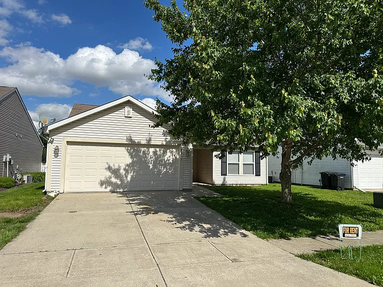 4017 Campion St — Photo 3