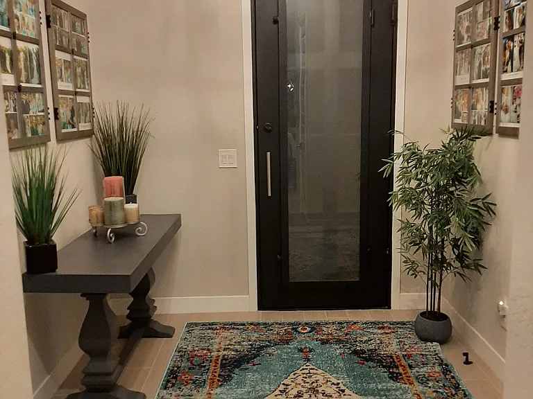 18828 E Blue Sky Dr — Photo 8