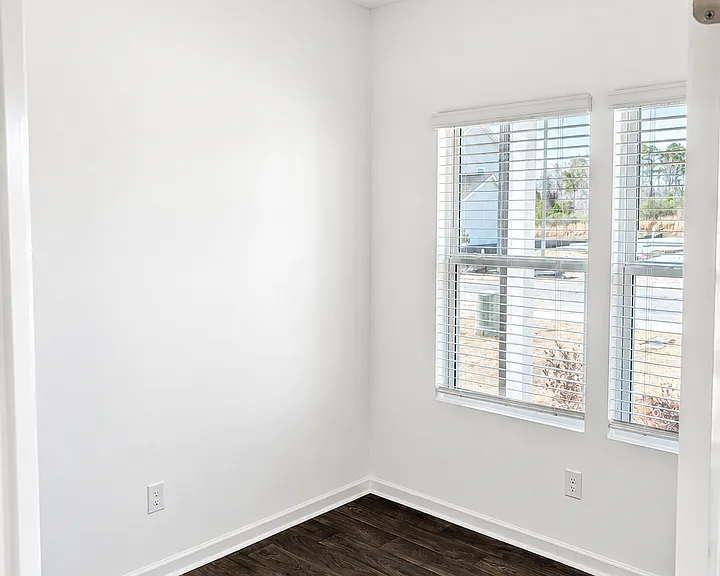 429 Gentle Bend Cv — Photo 4