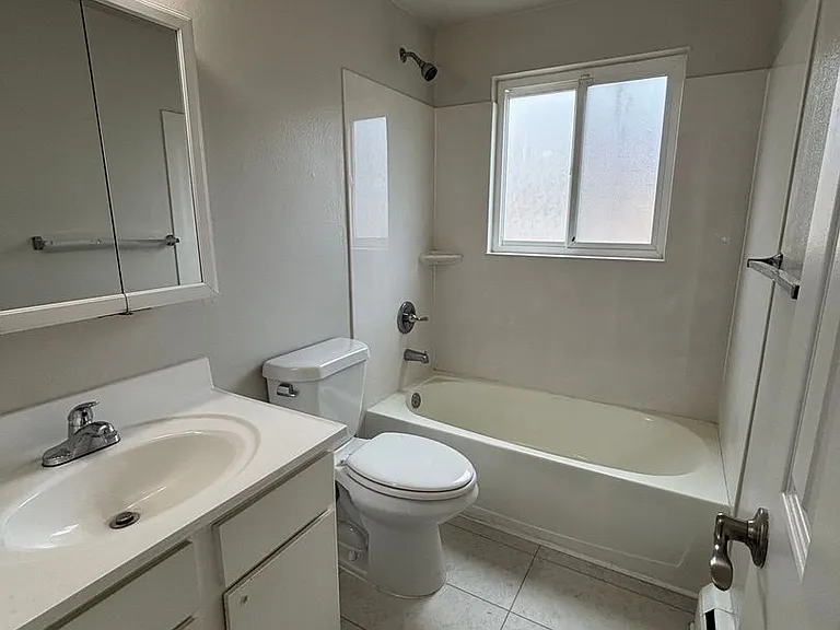 903 Fontmore Rd — Photo 21