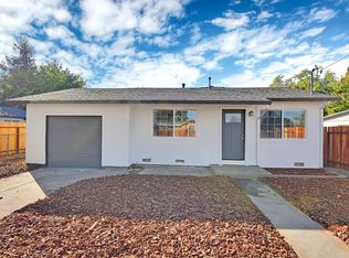 4660 Pacific Ave, Olivehurst, CA