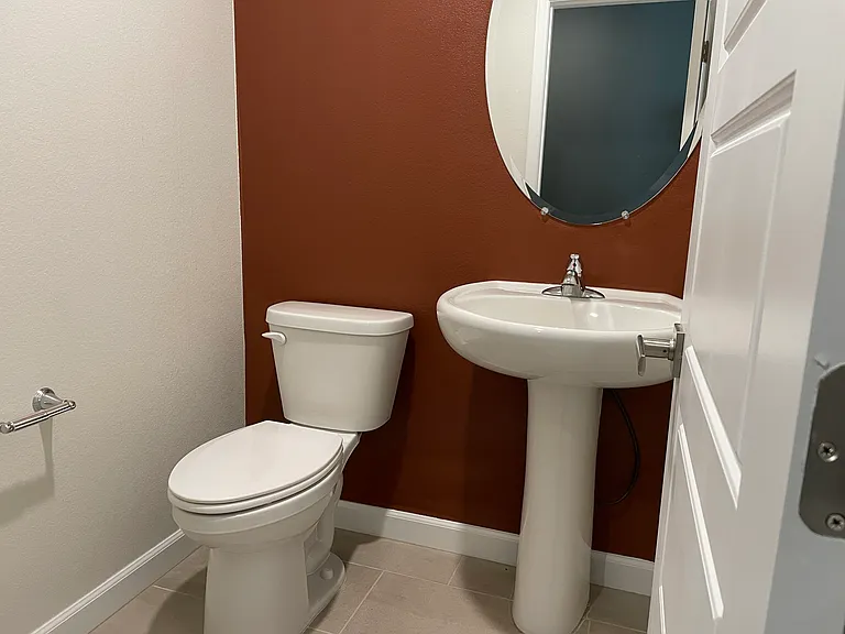 541 Bellum Dr #1066 — Photo 12