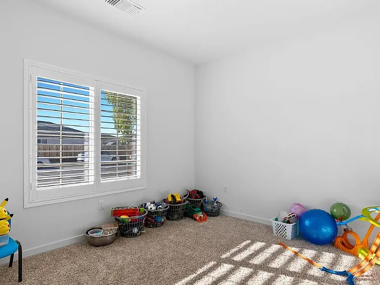 8018 Cuyama River St — Photo 32