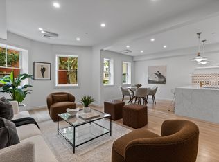 6 Claflin Rd APT 1, Brookline, MA 02445