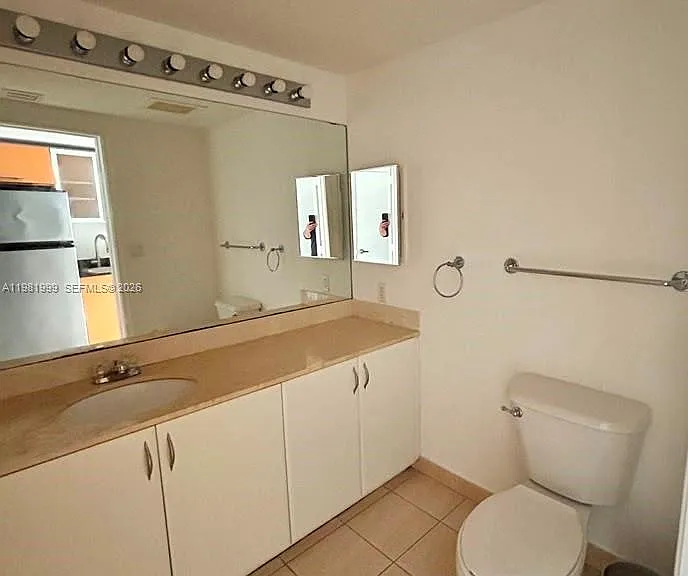 1750 N Bayshore Dr #5307 — Photo 10
