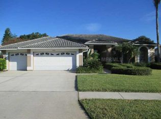 6603 Thoroughbred Loop, Odessa, FL 33556