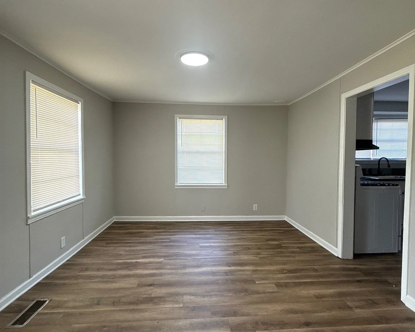326 Bass St, Munford TN - 1 — Photo 4