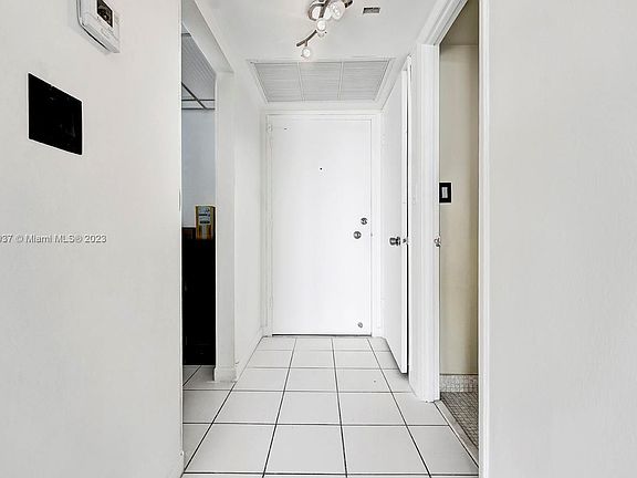 5th image of 5838 Collins Ave APT 14G