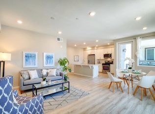 1407 Nightshade Rd #20, Milpitas, CA 95035