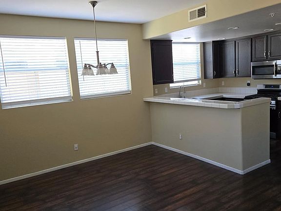2nd image of 1356 Nicolette Ave Unit 1413