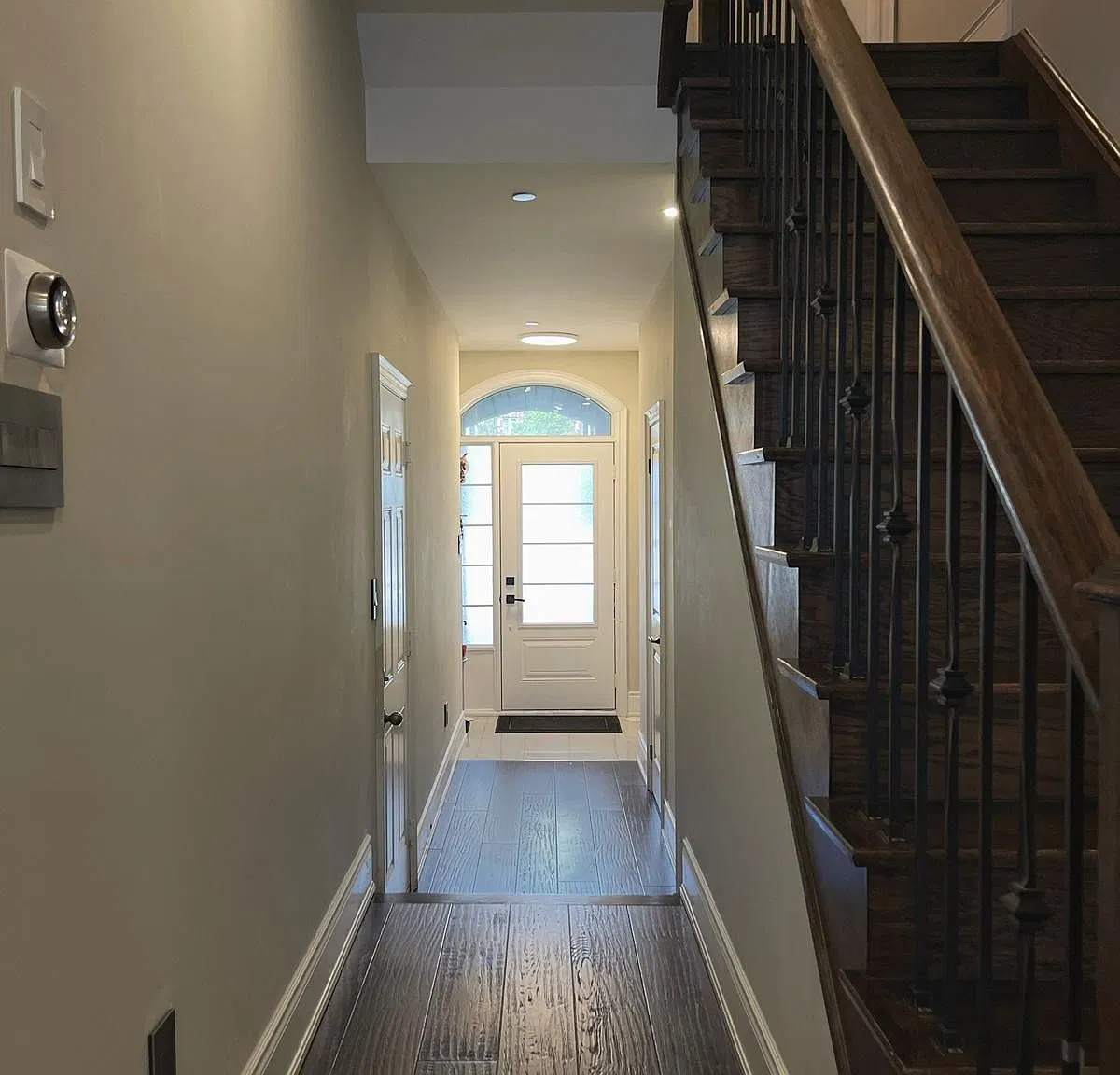 4 bed, $4,100 — Photo 2