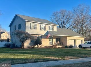5 Page Ter, Pennsville, NJ 08070