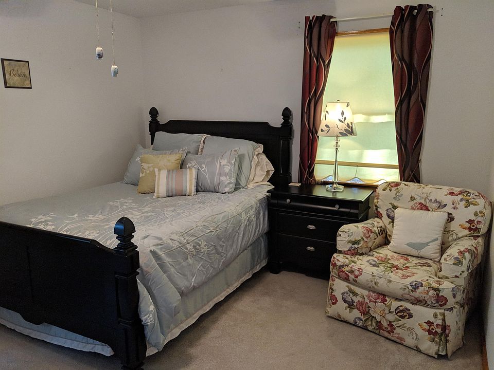 1st image of 1401 Bragg Rd #A1