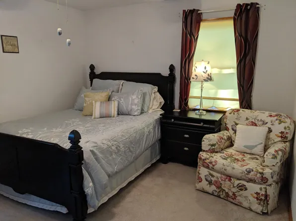 1401 Bragg Rd #A1, Fredericksburg, VA 22407