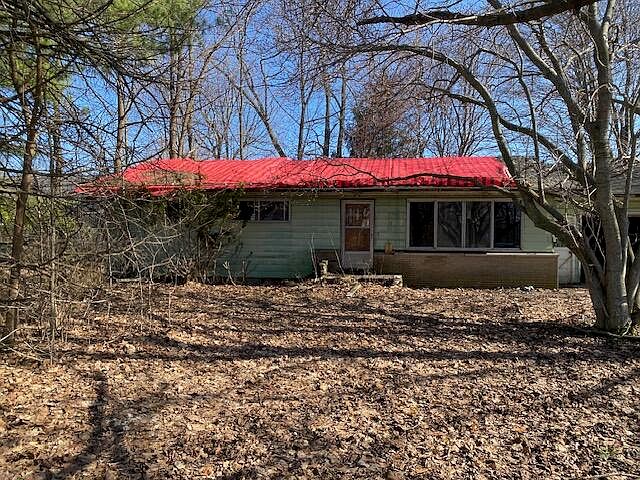 1st image of 4576 E Snow Rd