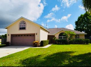 2310 Royal Poinciana Blvd, Melbourne, FL 32935