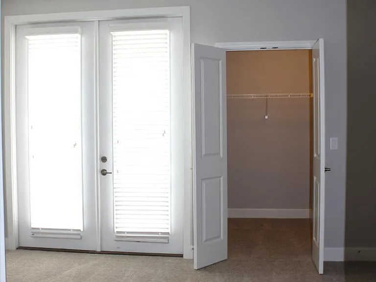 The Vue at Creve Coeur Apartments — Photo 108