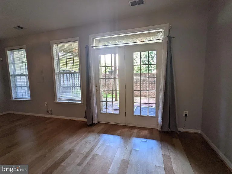 13996 Khalid Ln — Photo 30