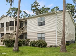 1600 Big Tree Rd APT I8, Daytona Beach, FL 32119