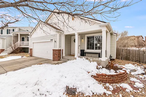 20818 Willowbend Ln Photo 1