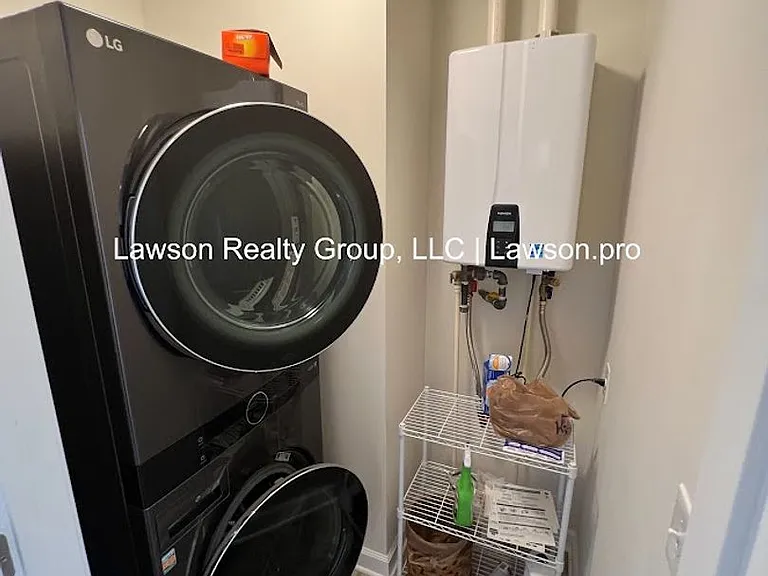 149 Shenandoah Ave — Photo 20