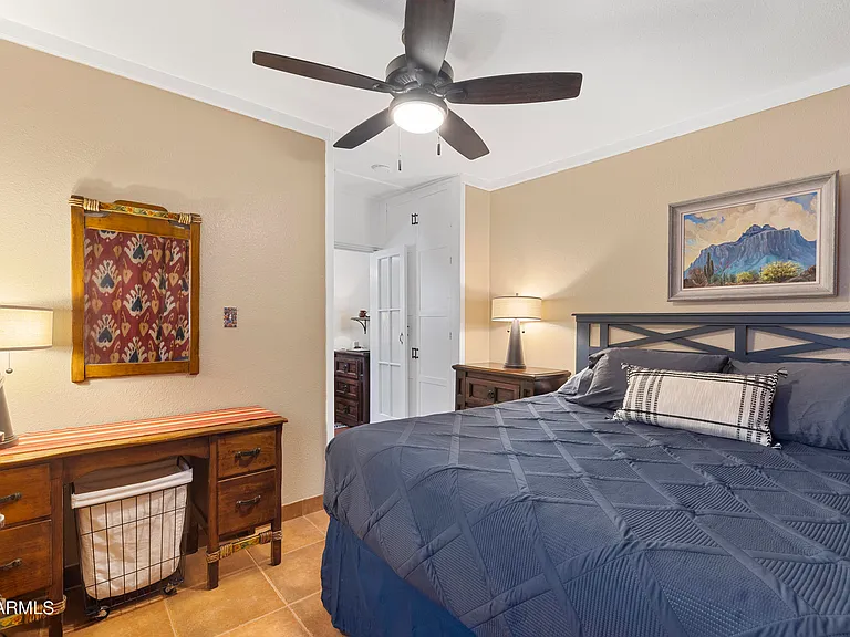 188 S Adonis Ave — Photo 18