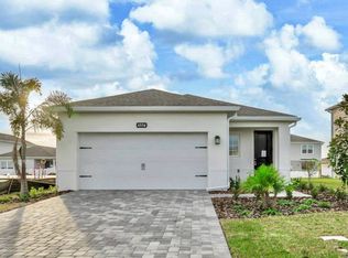 4534 Arden Way, Bradenton, FL 34211