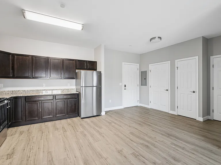Lofts at 335 — Photo 21