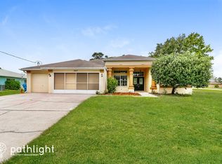 3607 Dothan Ave, Spring Hill, FL 34609