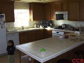 2nd image of 2257 S Alder Ln