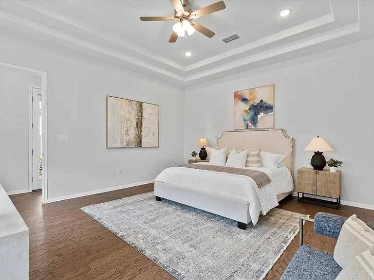 271 Eclipse Dr #67 — Photo 13