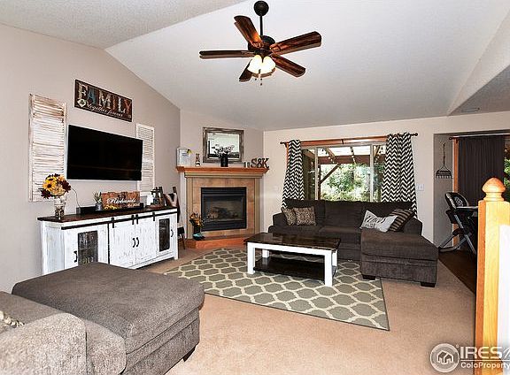 4th image of 7216 W 21st St