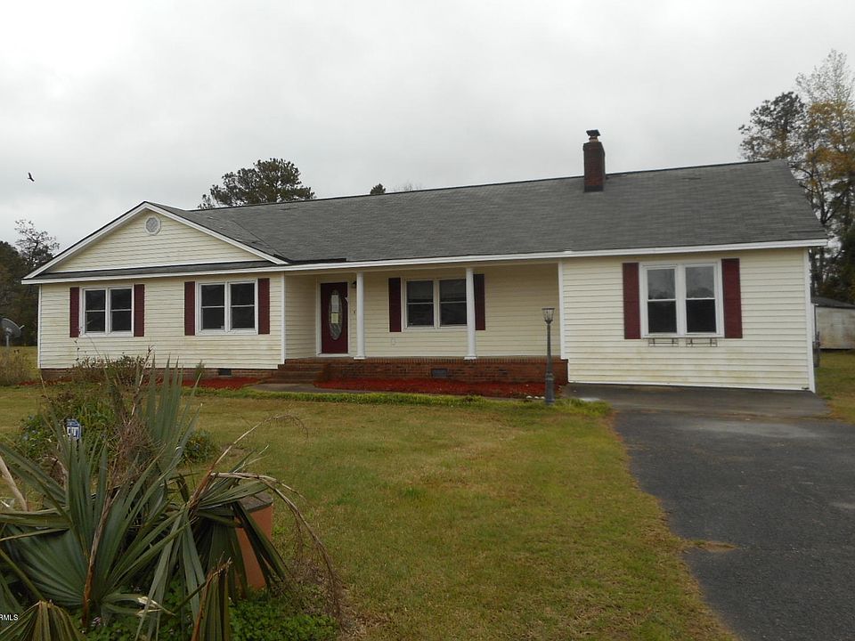 real estate management inc havelock nc real estate management inc havelock nc