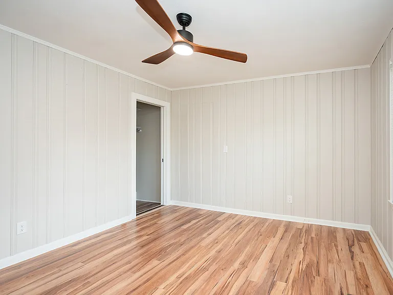 3351 Black Oak Cir — Photo 19