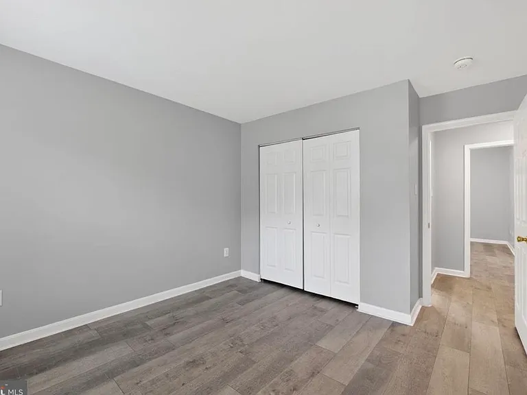 12909 Summer Hill Dr — Photo 10
