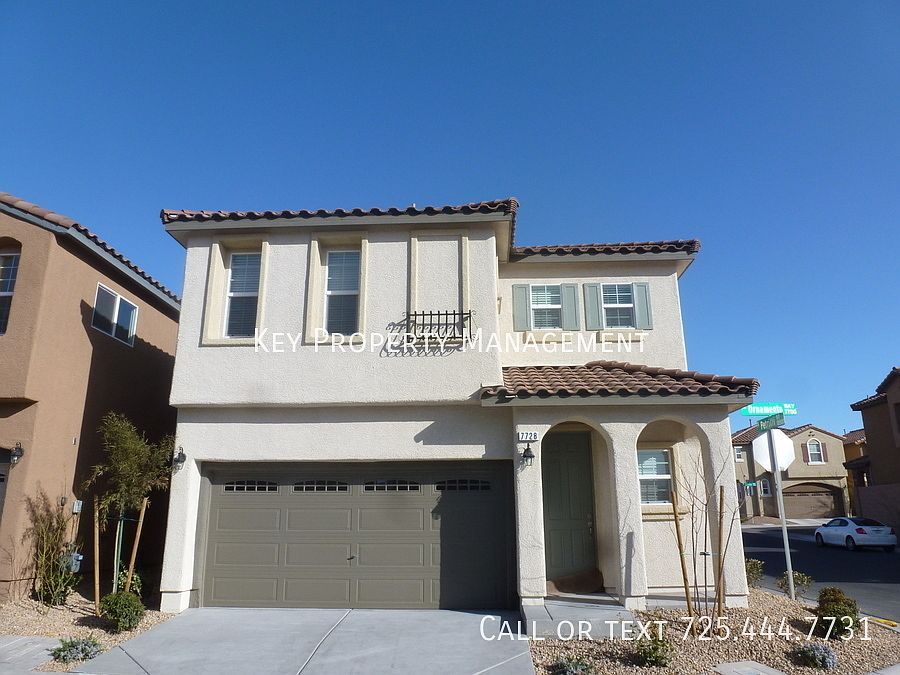 1st image of 7728 Ornamento Way