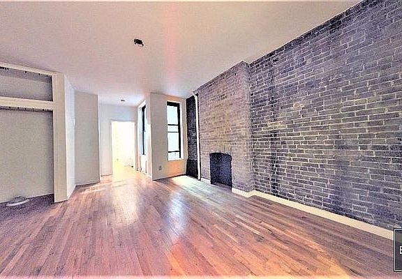 4th image of 164 E 90th St APT 2RW