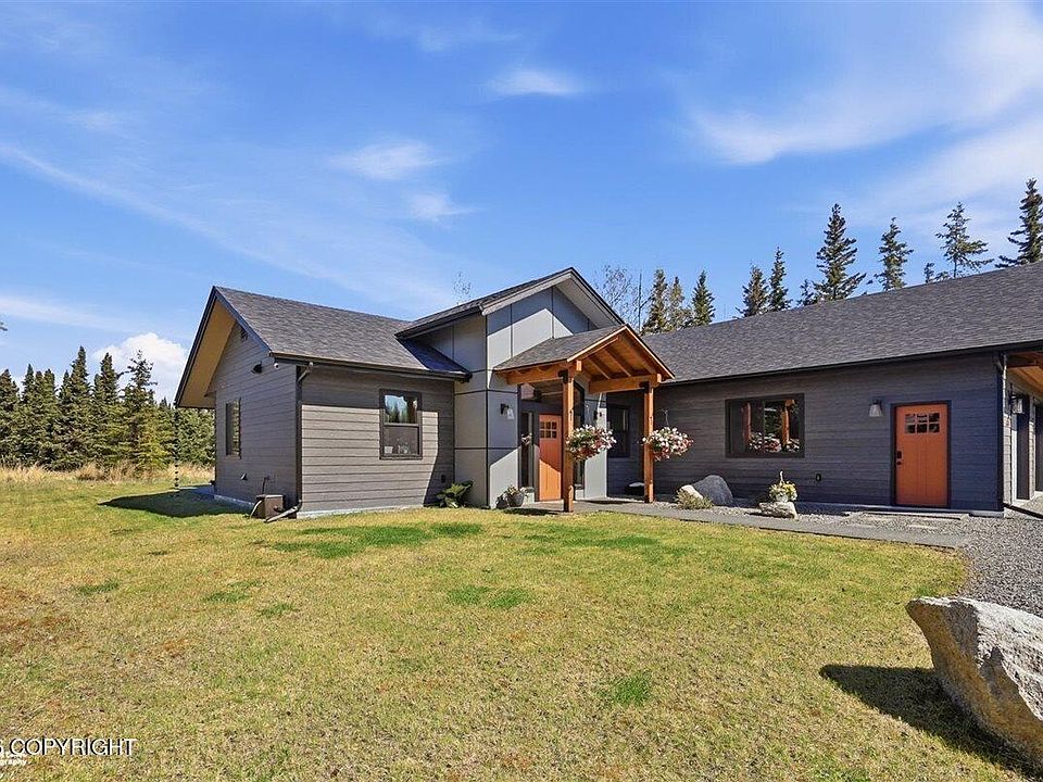 1st image of 624 Yupik Rd