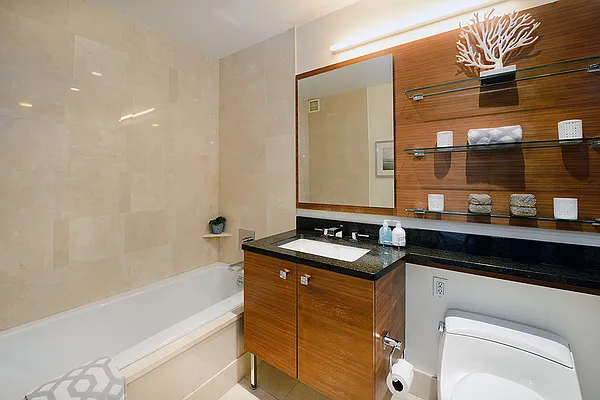 Sold by Corcoran | media 9
