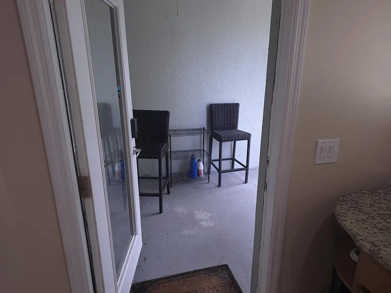 3810 Haley Ct #7 — Photo 29
