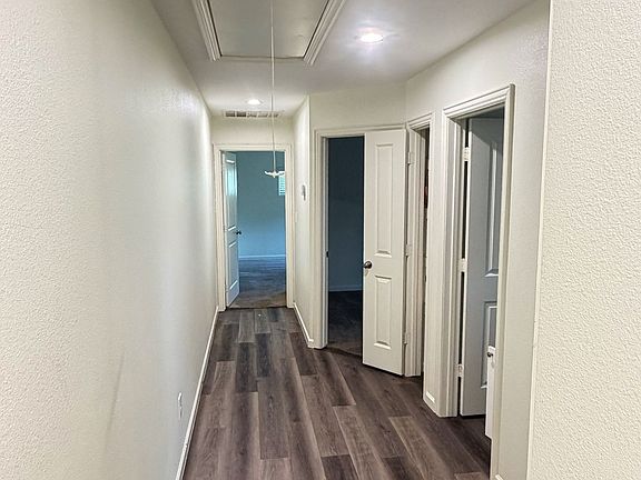 4th image of 3447 Frazier Ave