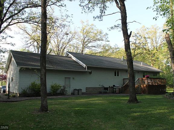 2nd image of 58786 State Highway 210